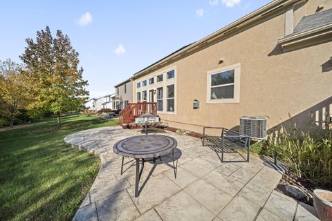 Tiny photo for 7473 Bunker Ridge Court, Blacklick, OH 43004 (MLS # 226040956)