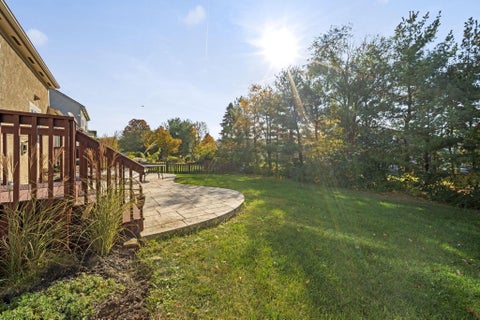 Tiny photo for 7473 Bunker Ridge Court, Blacklick, OH 43004 (MLS # 226040956)