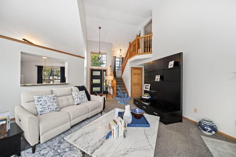 Tiny photo for 7473 Bunker Ridge Court, Blacklick, OH 43004 (MLS # 226040956)