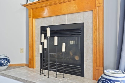 Tiny photo for 7473 Bunker Ridge Court, Blacklick, OH 43004 (MLS # 226040956)