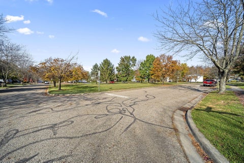 Tiny photo for 7473 Bunker Ridge Court, Blacklick, OH 43004 (MLS # 226040956)