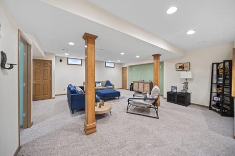 Tiny photo for 7473 Bunker Ridge Court, Blacklick, OH 43004 (MLS # 226040956)