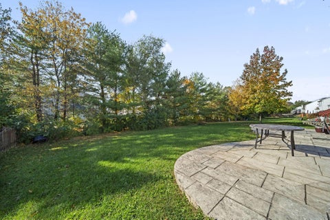 Tiny photo for 7473 Bunker Ridge Court, Blacklick, OH 43004 (MLS # 226040956)