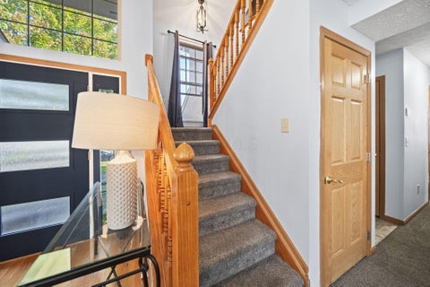 Tiny photo for 7473 Bunker Ridge Court, Blacklick, OH 43004 (MLS # 226040956)