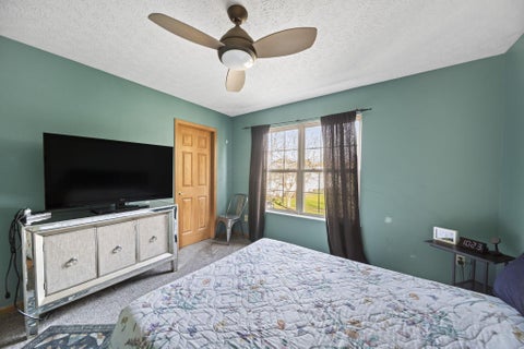Tiny photo for 7473 Bunker Ridge Court, Blacklick, OH 43004 (MLS # 226040956)