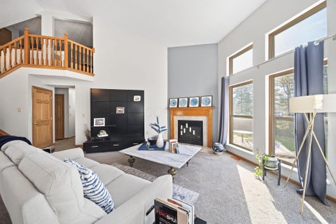 Tiny photo for 7473 Bunker Ridge Court, Blacklick, OH 43004 (MLS # 226040956)