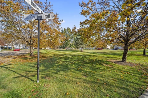 Tiny photo for 7473 Bunker Ridge Court, Blacklick, OH 43004 (MLS # 226040956)