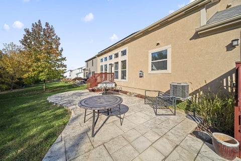 Tiny photo for 7473 Bunker Ridge Court, Blacklick, OH 43004 (MLS # 226040956)