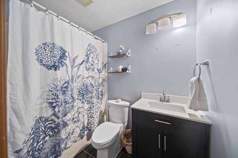 Tiny photo for 7473 Bunker Ridge Court, Blacklick, OH 43004 (MLS # 226040956)