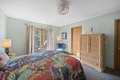 Tiny photo for 7473 Bunker Ridge Court, Blacklick, OH 43004 (MLS # 226040956)