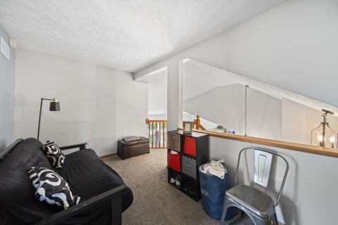 Tiny photo for 7473 Bunker Ridge Court, Blacklick, OH 43004 (MLS # 226040956)