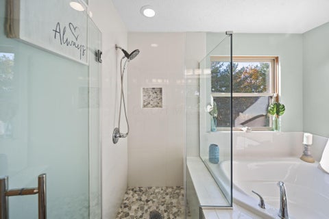 Tiny photo for 7473 Bunker Ridge Court, Blacklick, OH 43004 (MLS # 226040956)