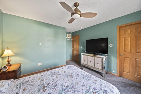 Tiny photo for 7473 Bunker Ridge Court, Blacklick, OH 43004 (MLS # 226040956)