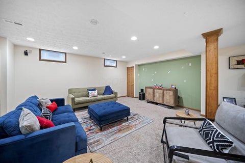 Tiny photo for 7473 Bunker Ridge Court, Blacklick, OH 43004 (MLS # 226040956)