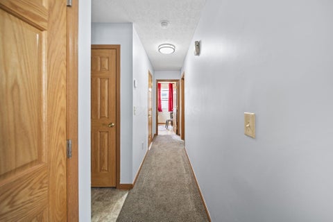 Tiny photo for 7473 Bunker Ridge Court, Blacklick, OH 43004 (MLS # 226040956)