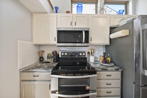 Tiny photo for 7473 Bunker Ridge Court, Blacklick, OH 43004 (MLS # 226040956)