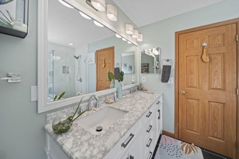 Tiny photo for 7473 Bunker Ridge Court, Blacklick, OH 43004 (MLS # 226040956)
