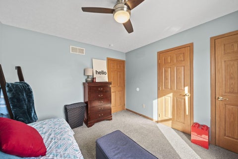 Tiny photo for 7473 Bunker Ridge Court, Blacklick, OH 43004 (MLS # 226040956)