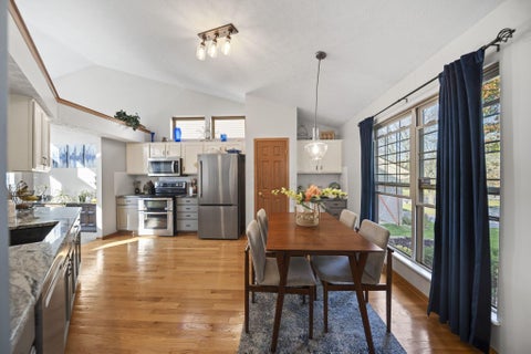 Tiny photo for 7473 Bunker Ridge Court, Blacklick, OH 43004 (MLS # 226040956)