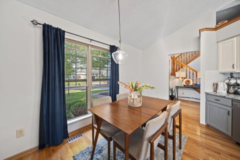 Tiny photo for 7473 Bunker Ridge Court, Blacklick, OH 43004 (MLS # 226040956)