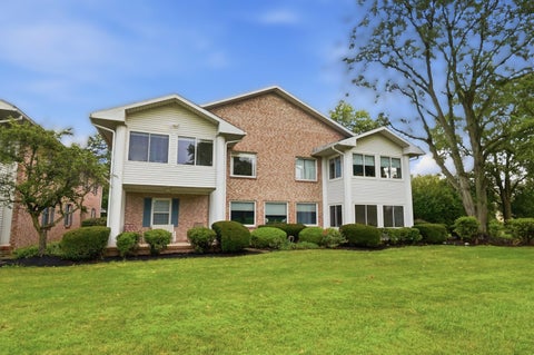 Photo of 321 Dice Drive C #C, Washington Court House, OH 43160 (MLS # 226038753)