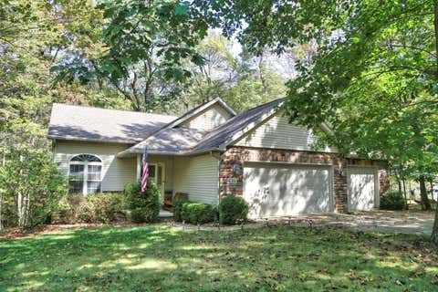 Photo for 434 Orchid Court