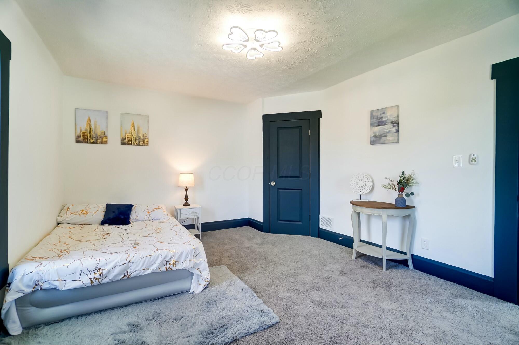2241 Margaret Avenue, Columbus, Ohio image 19