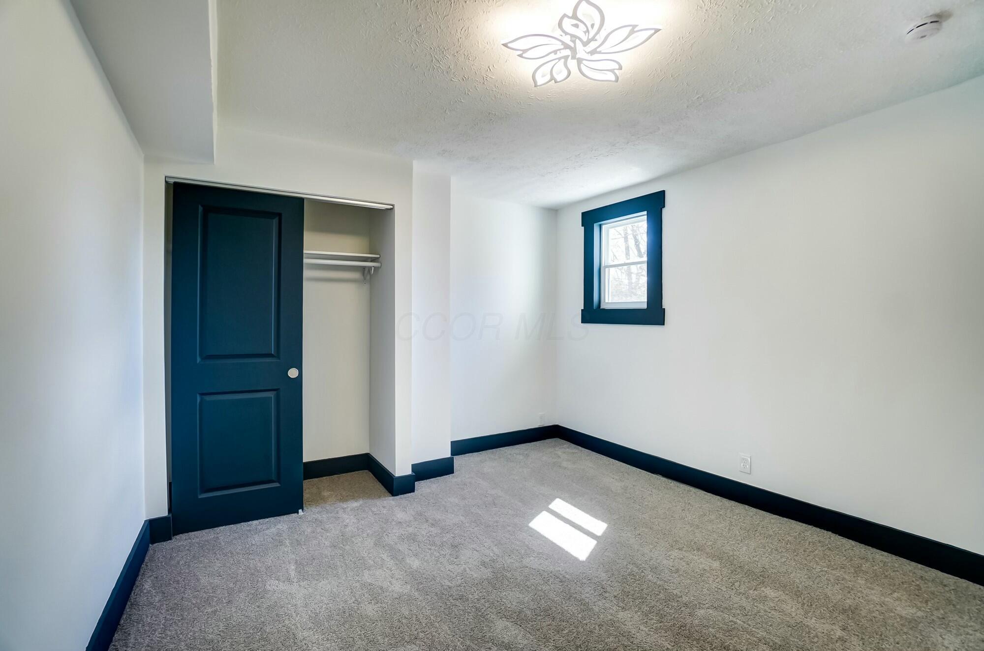 2241 Margaret Avenue, Columbus, Ohio image 12