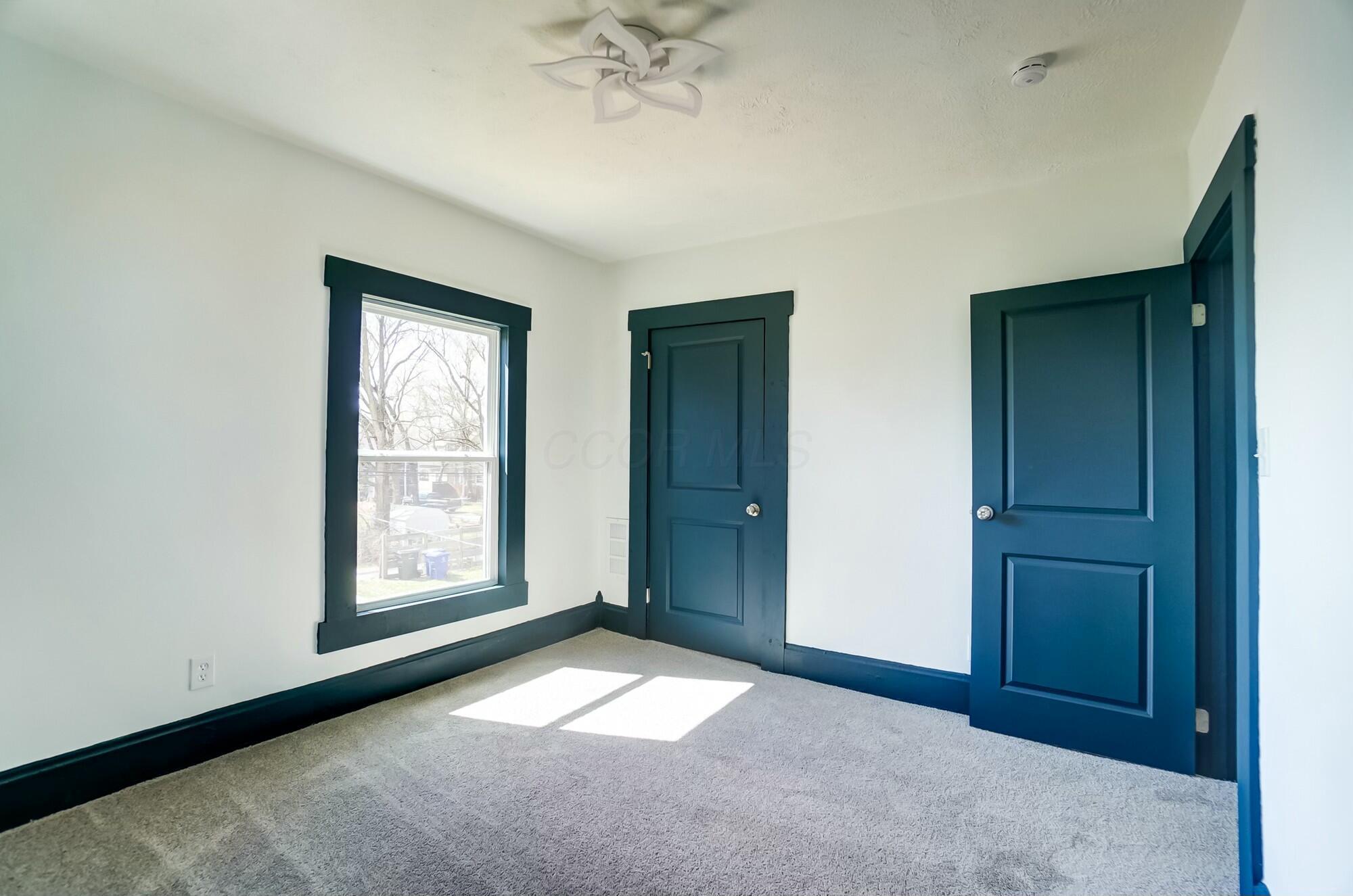 2241 Margaret Avenue, Columbus, Ohio image 25