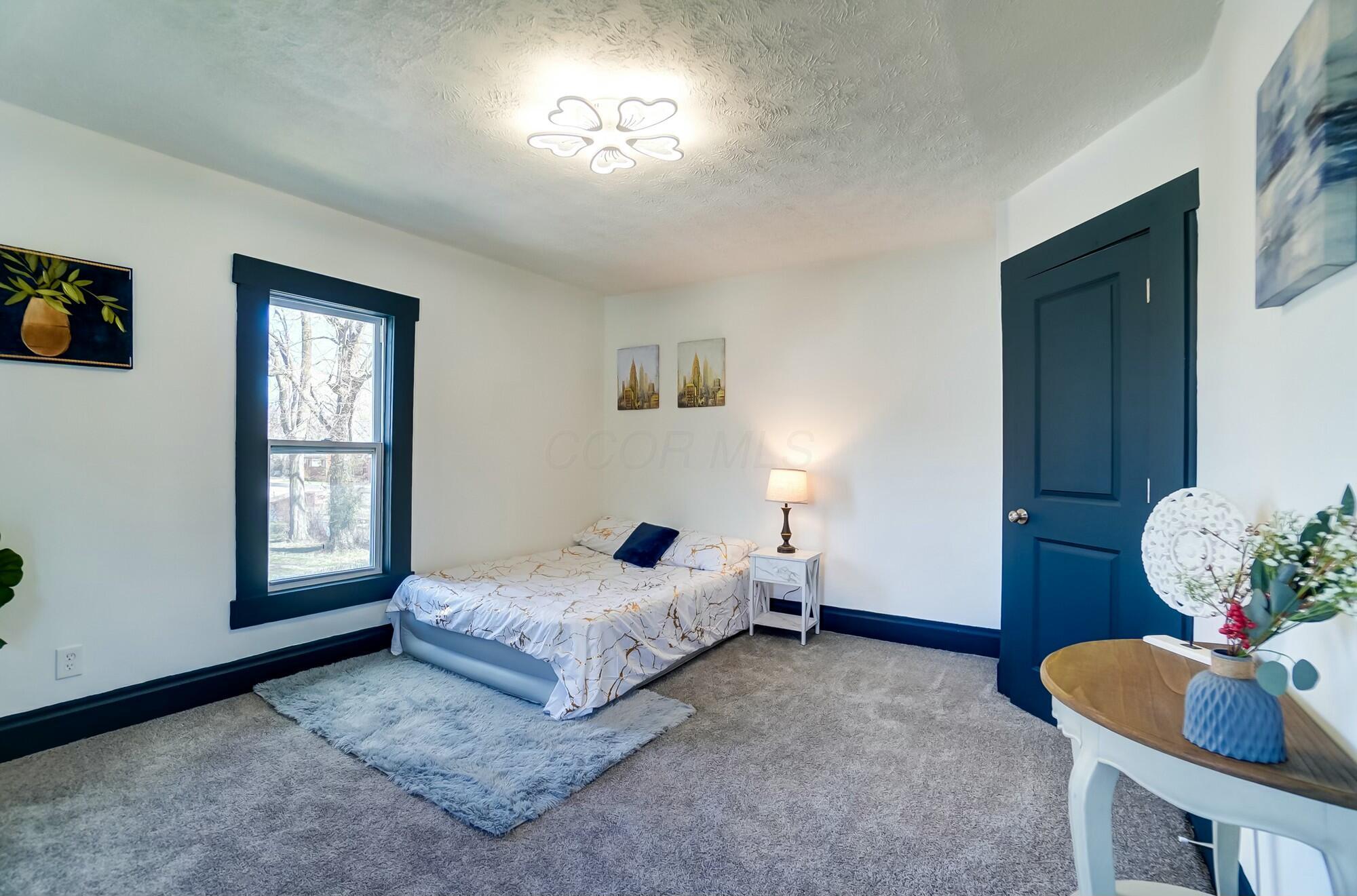 2241 Margaret Avenue, Columbus, Ohio image 18