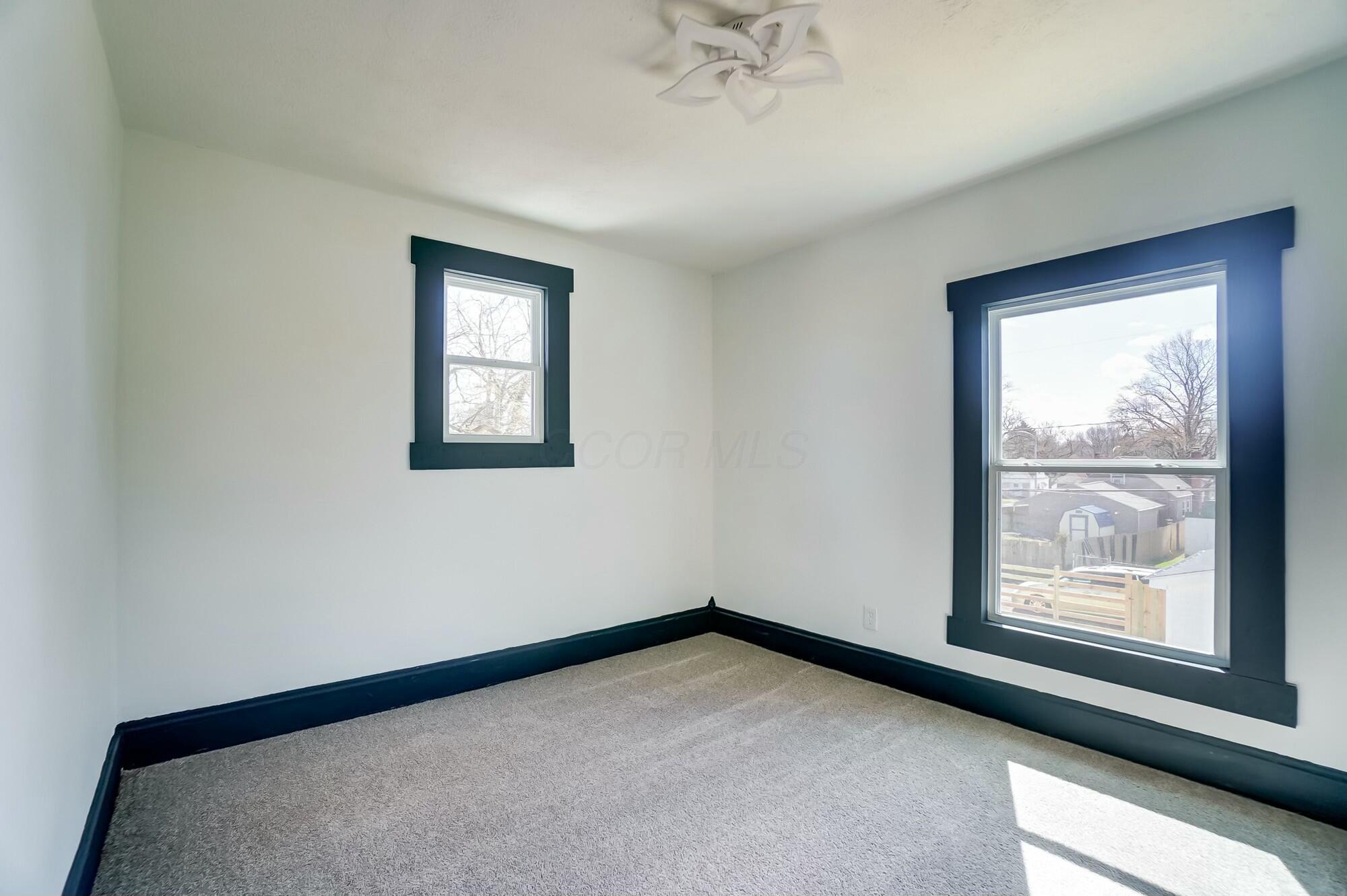 2241 Margaret Avenue, Columbus, Ohio image 24