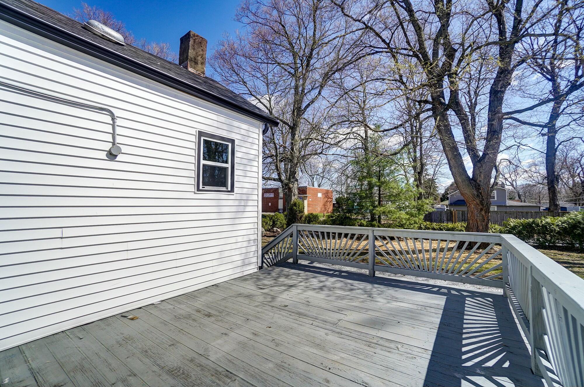 2241 Margaret Avenue, Columbus, Ohio image 30