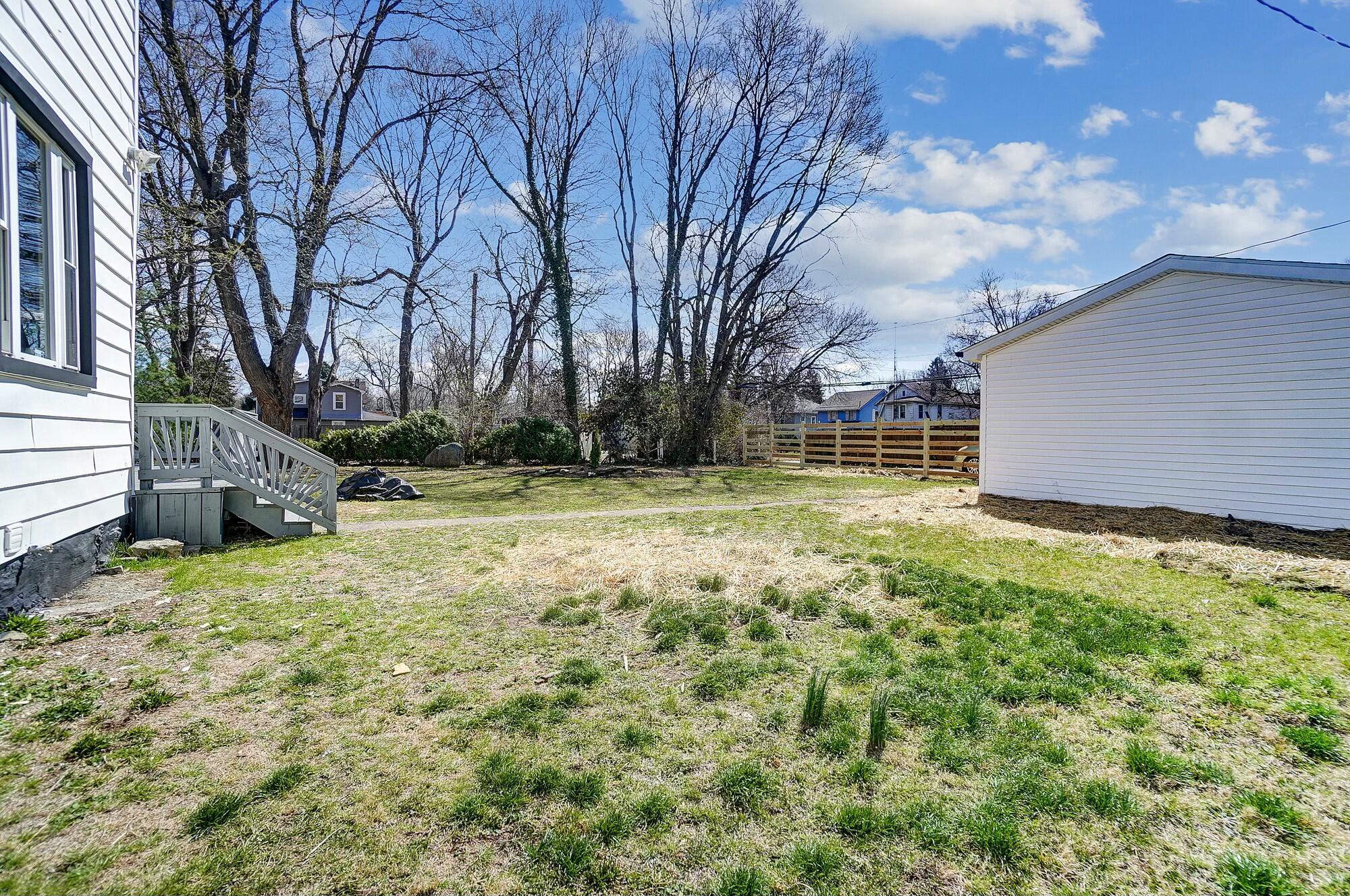 2241 Margaret Avenue, Columbus, Ohio image 33