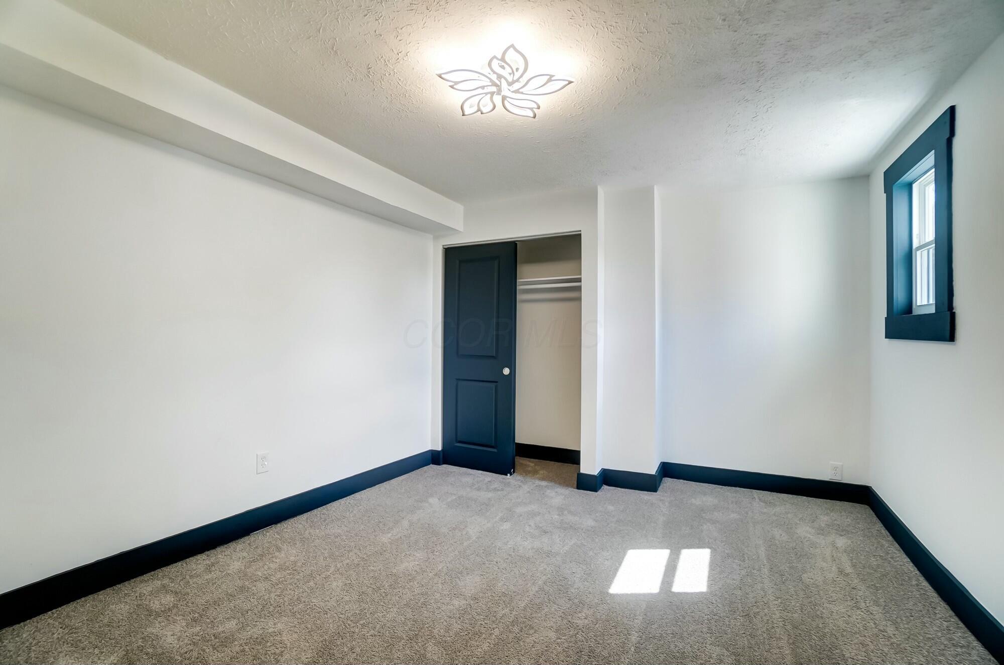 2241 Margaret Avenue, Columbus, Ohio image 13