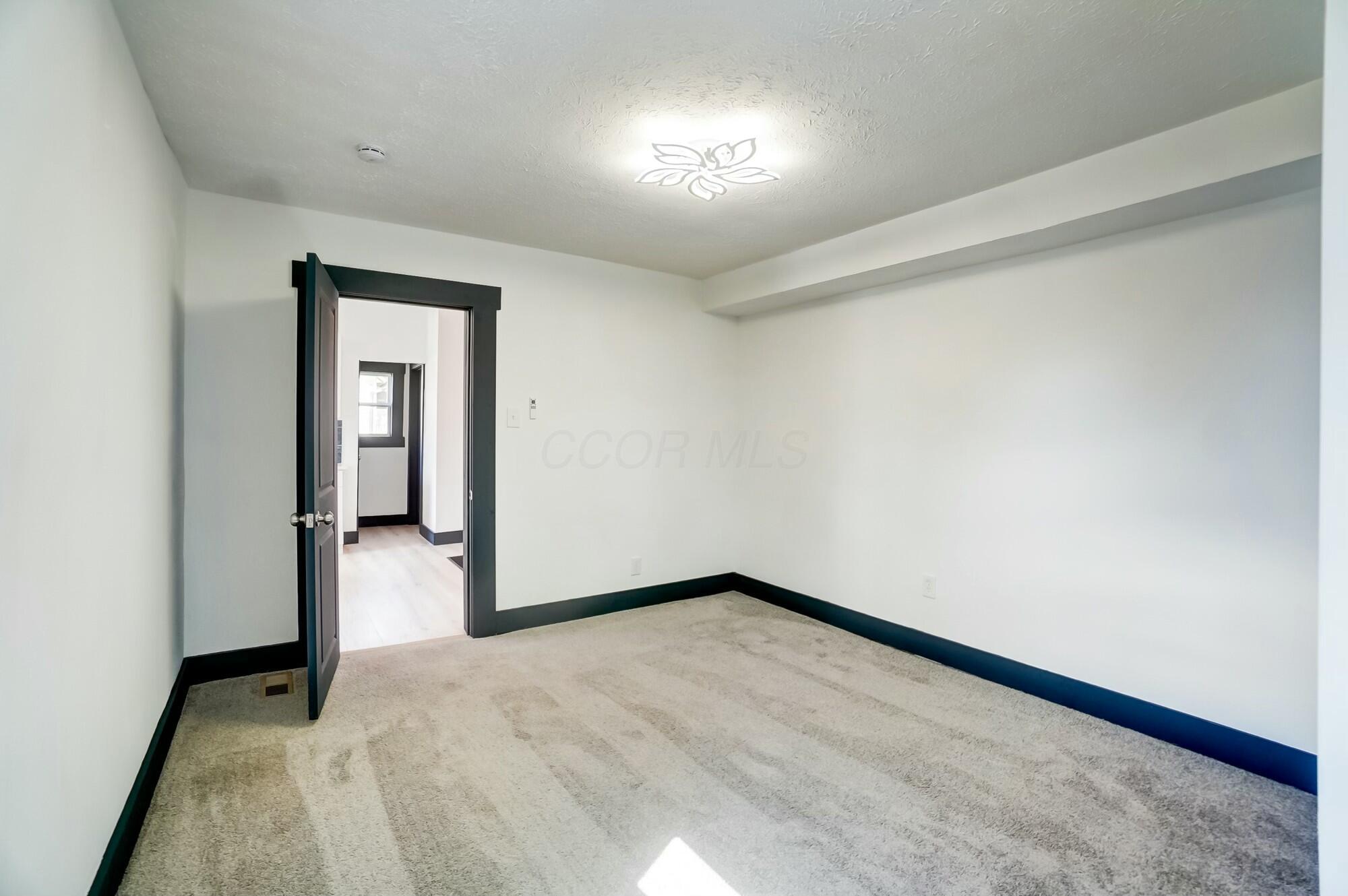 2241 Margaret Avenue, Columbus, Ohio image 14