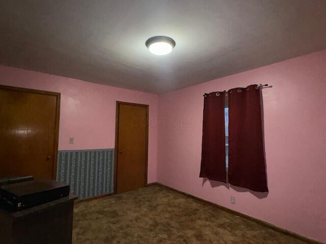3080 East Pike, Zanesville, Ohio image 12