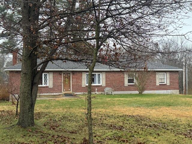 3080 East Pike, Zanesville, Ohio image 3