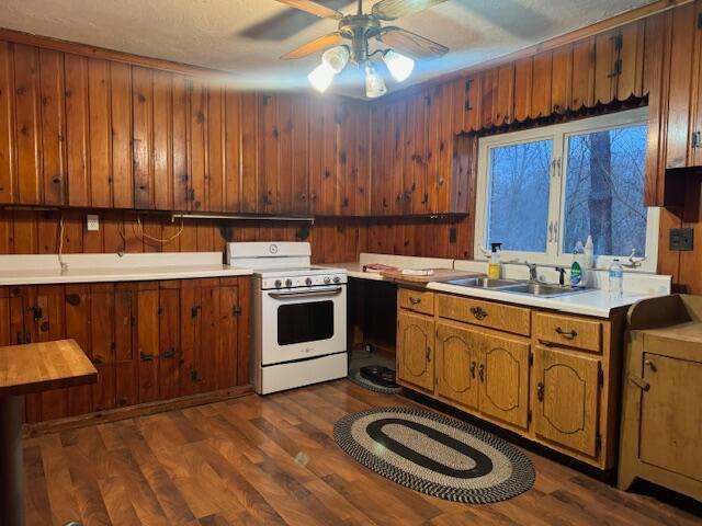 3080 East Pike, Zanesville, Ohio image 6