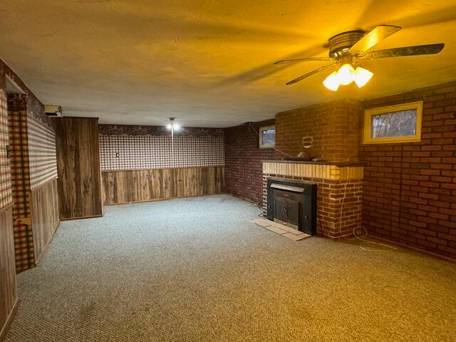 3080 East Pike, Zanesville, Ohio image 13