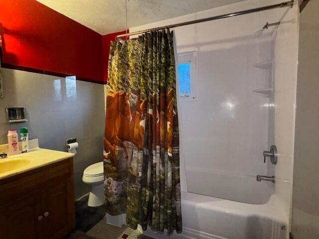 3080 East Pike, Zanesville, Ohio image 14
