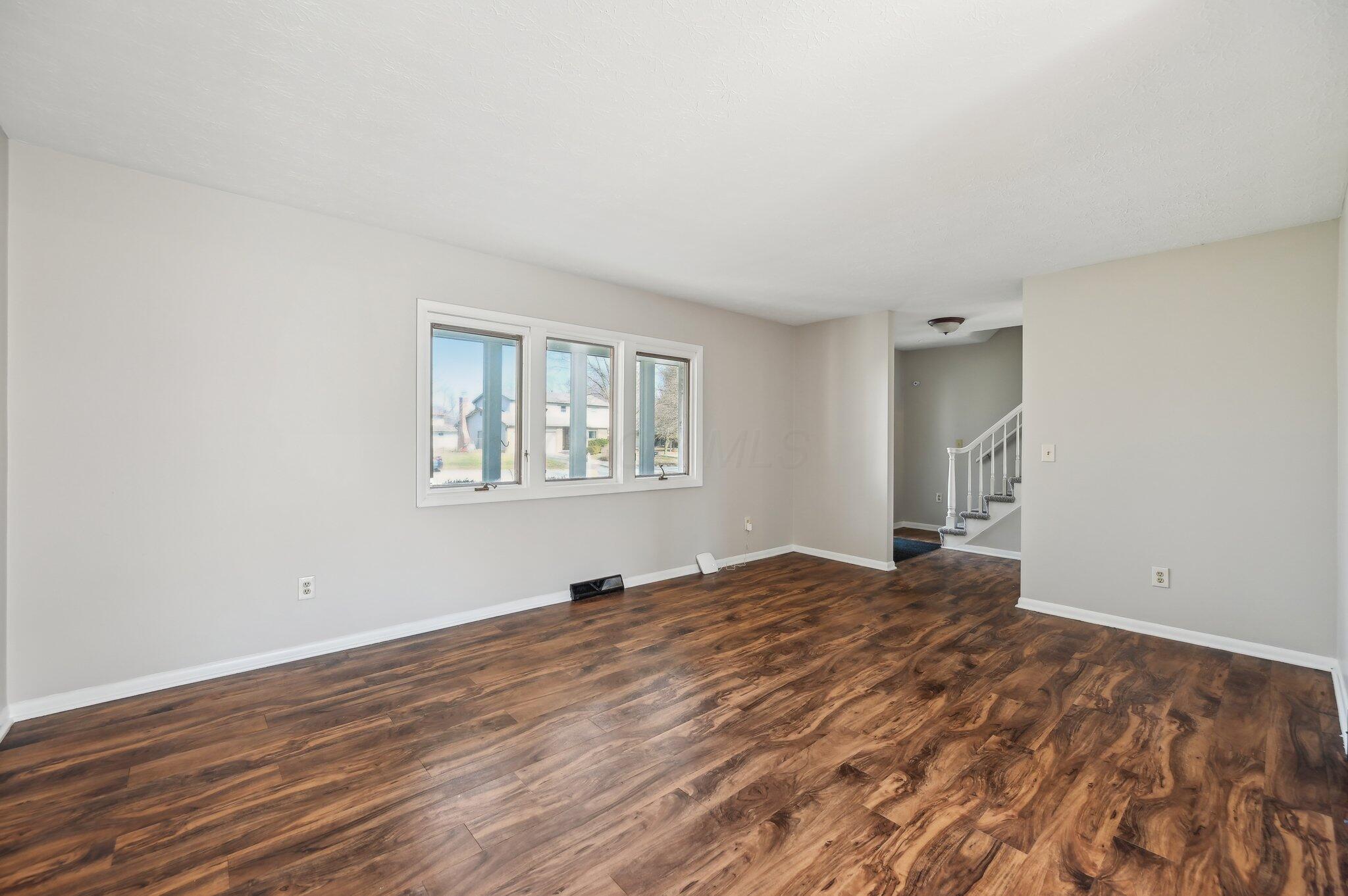 559 Matthew Court, Westerville, Ohio image 3
