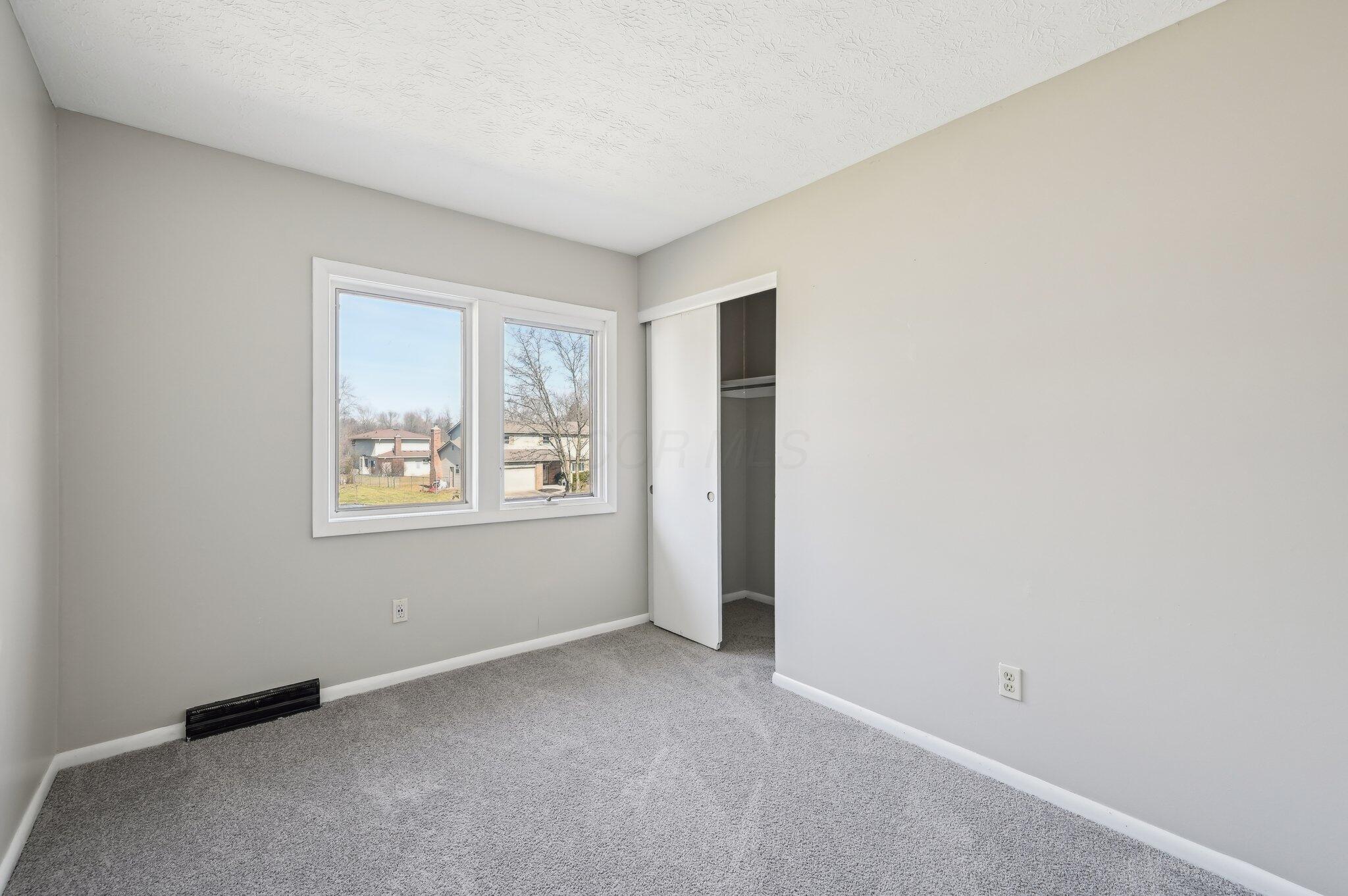 559 Matthew Court, Westerville, Ohio image 27