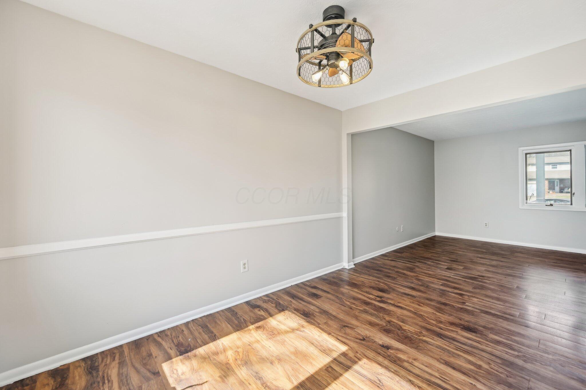 559 Matthew Court, Westerville, Ohio image 15