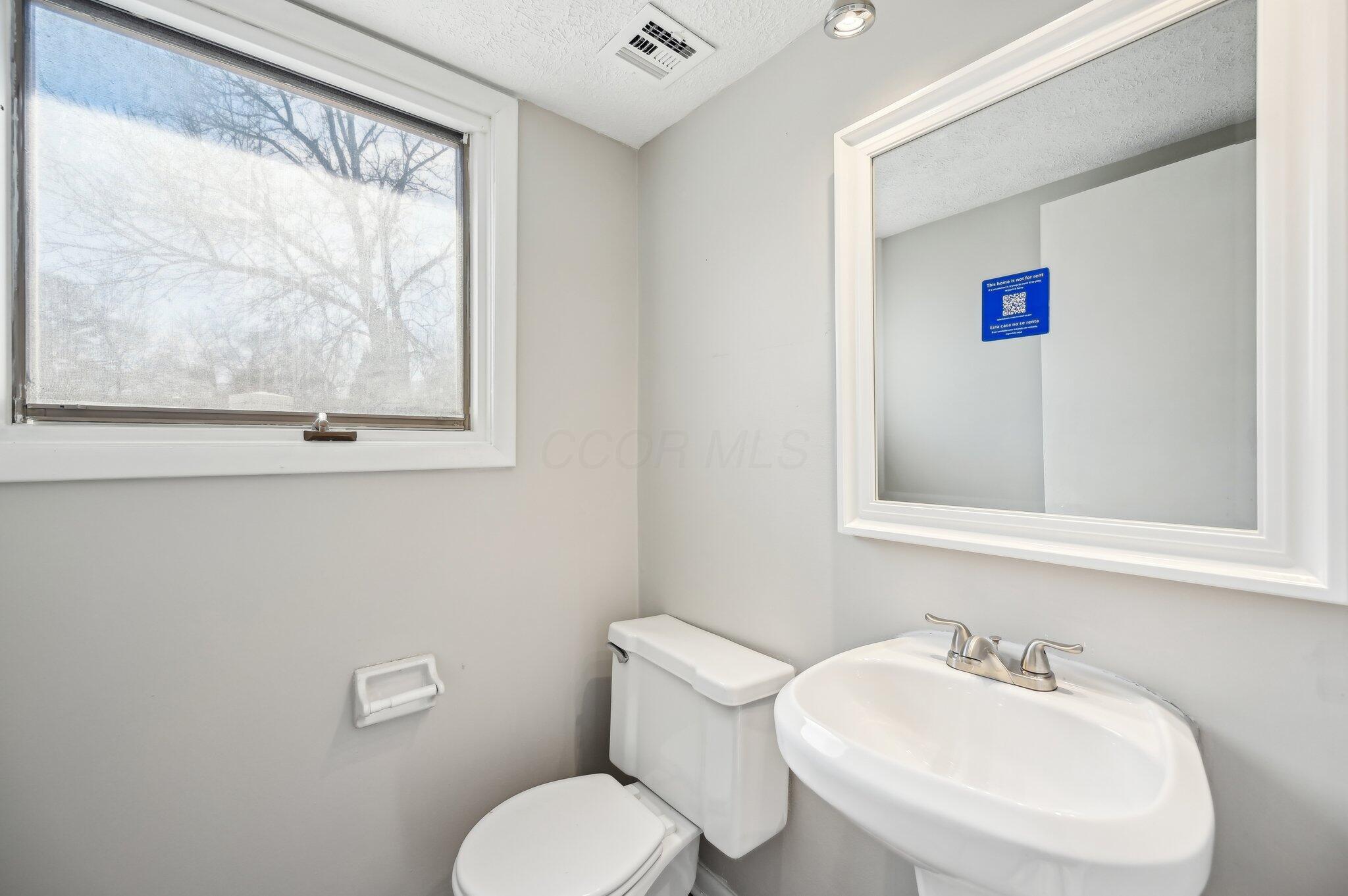 559 Matthew Court, Westerville, Ohio image 22