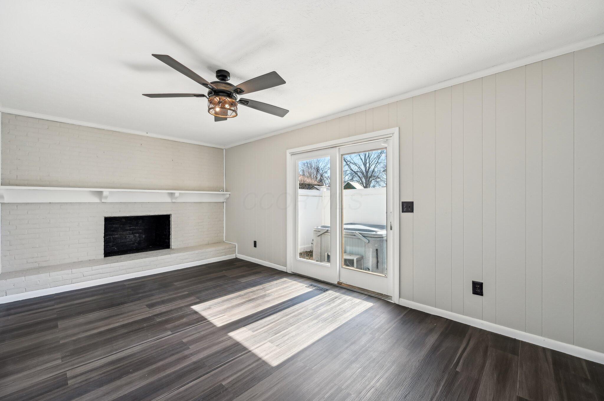 559 Matthew Court, Westerville, Ohio image 16