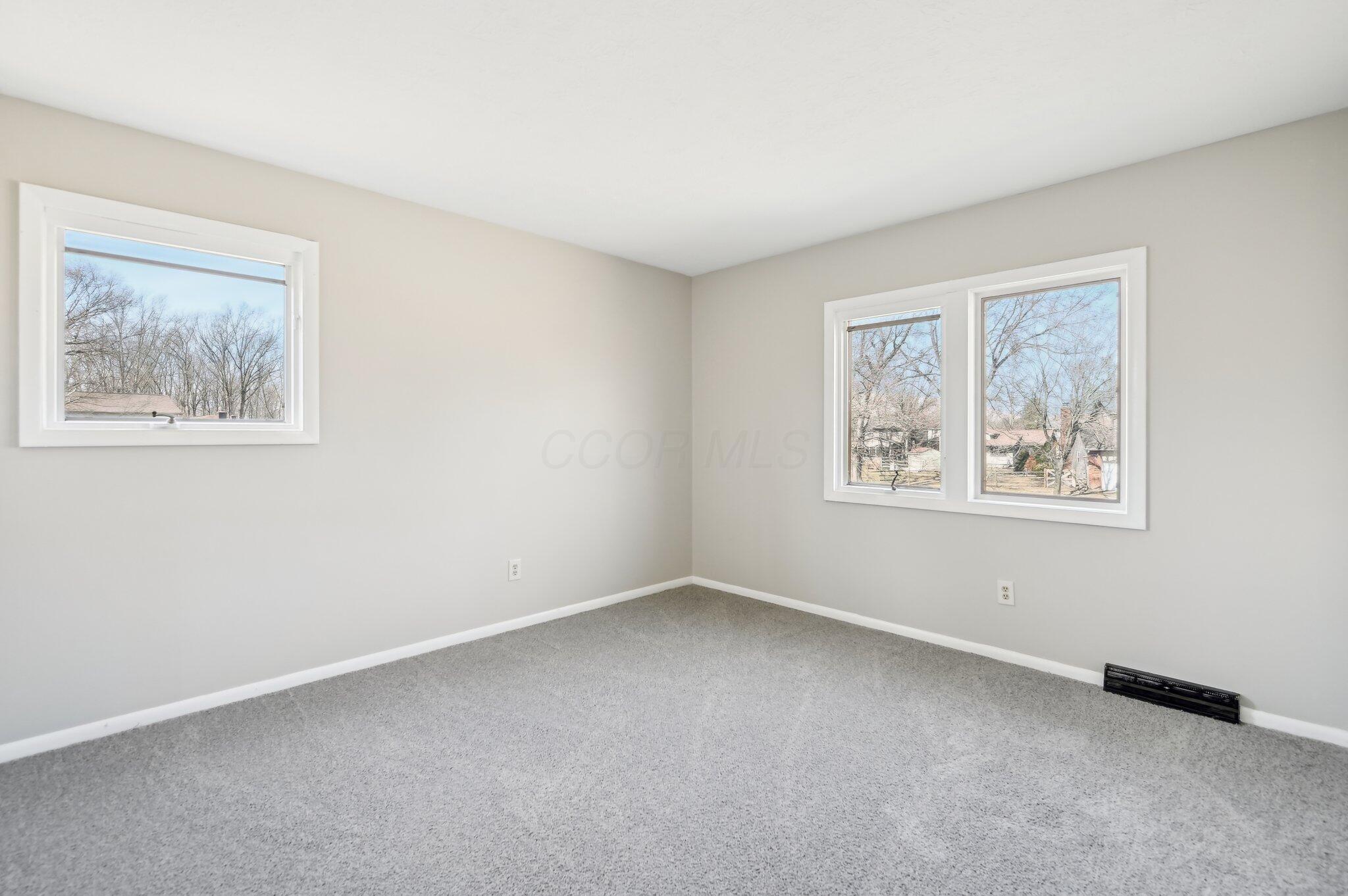 559 Matthew Court, Westerville, Ohio image 5