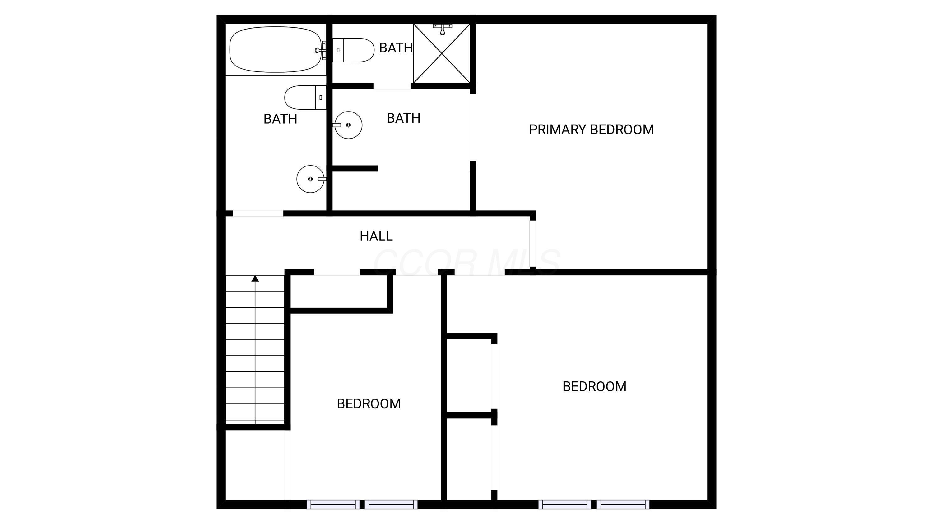 559 Matthew Court, Westerville, Ohio image 32
