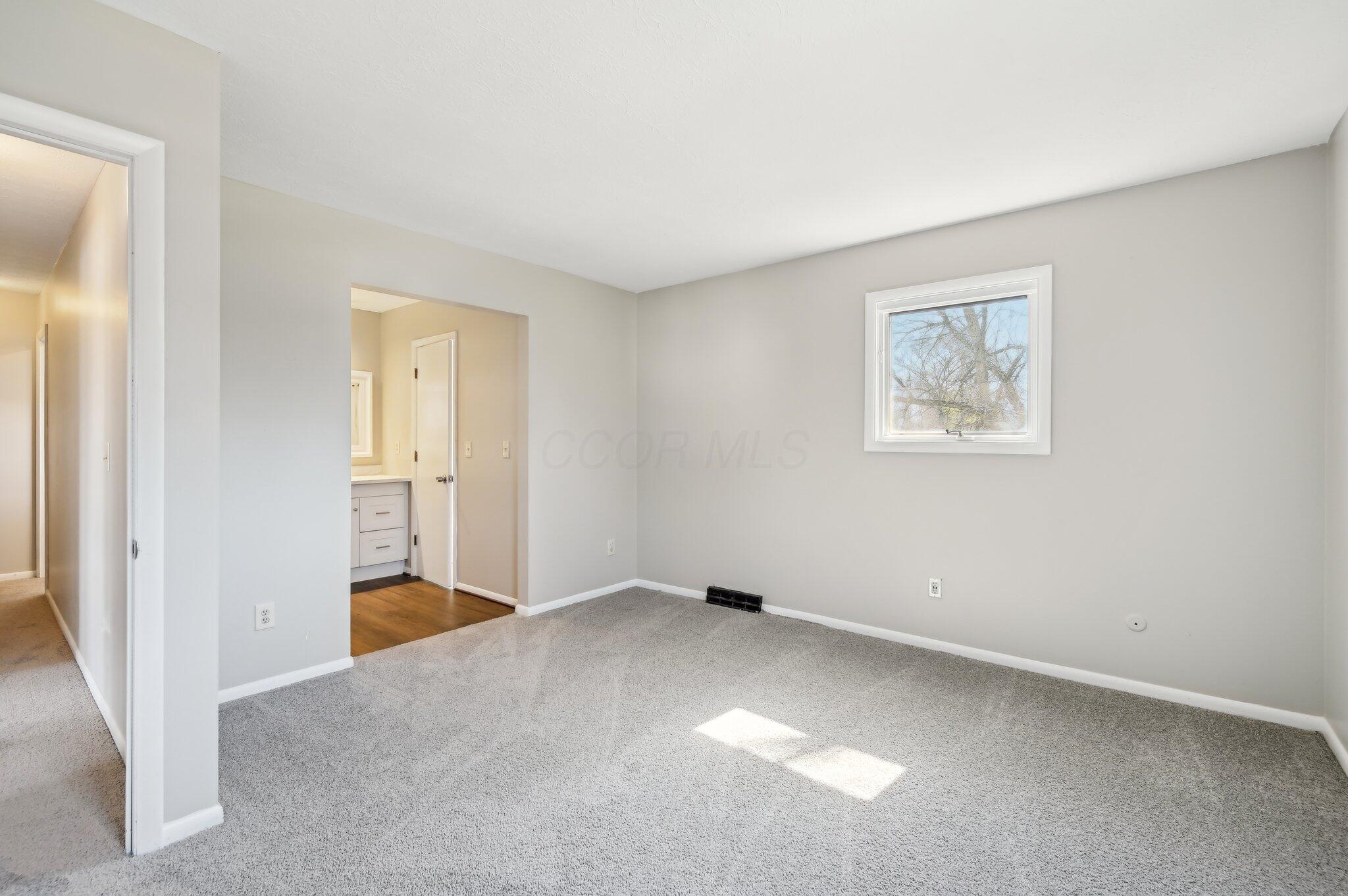 559 Matthew Court, Westerville, Ohio image 23