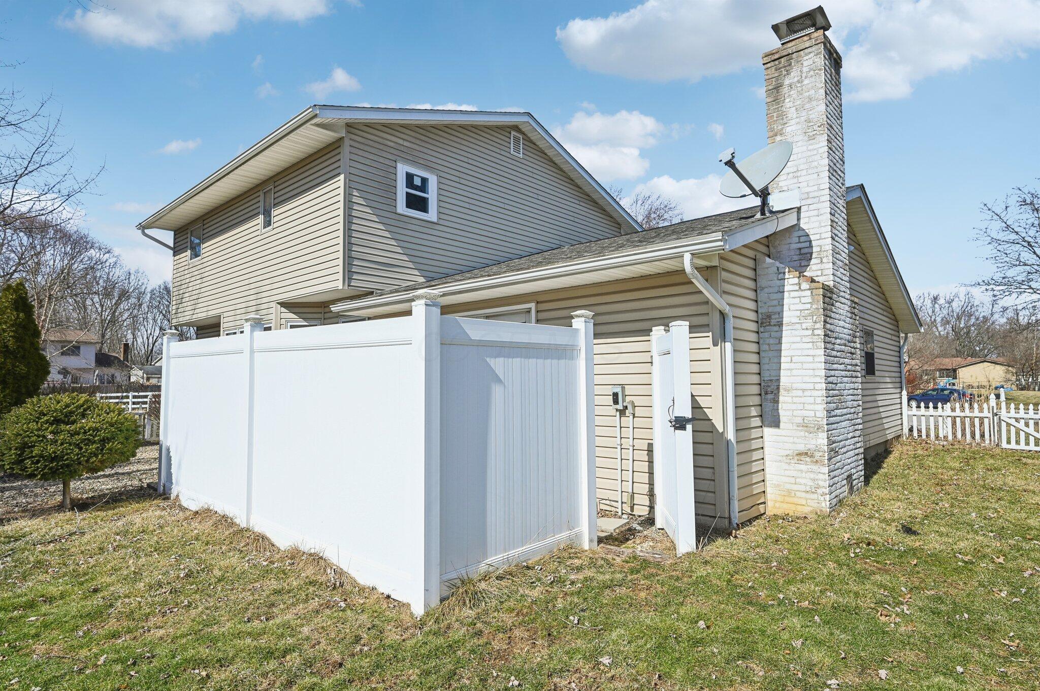 559 Matthew Court, Westerville, Ohio image 10