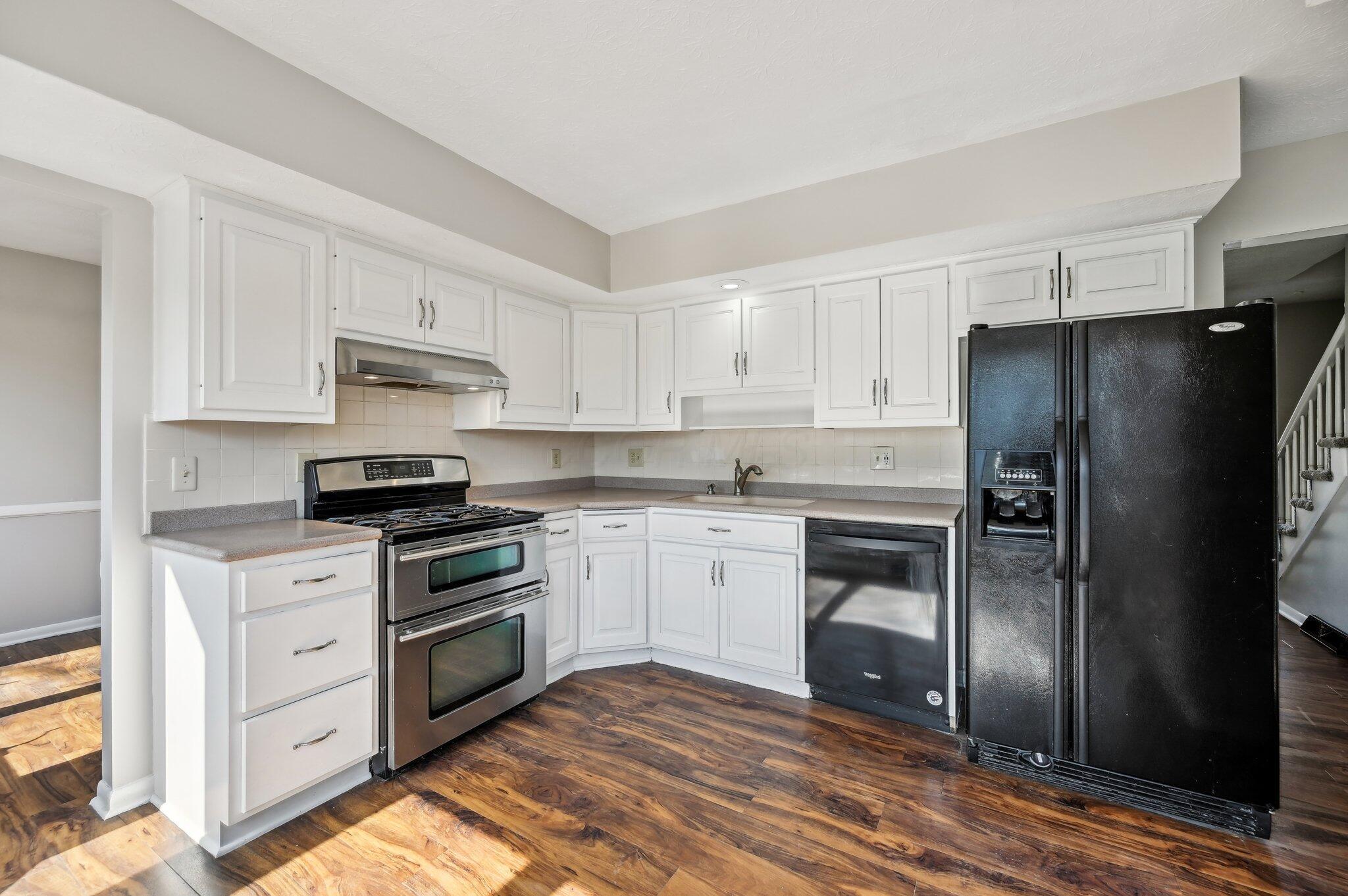 559 Matthew Court, Westerville, Ohio image 6